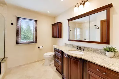 1265 N Scarlet Drive, Addison, IL 60101 - Photo 40