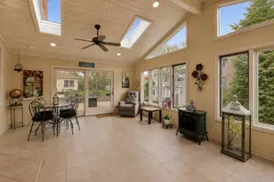 1265 N Scarlet Dr, Addison, IL 60101 - Photo 20