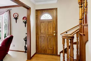 1265 N Scarlet Dr, Addison, IL 60101 - Photo 6
