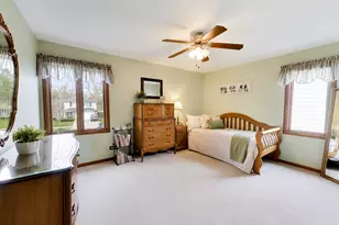 1265 N Scarlet Dr, Addison, IL 60101 - Photo 34