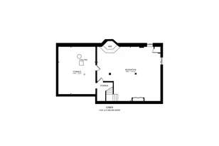 1265 N Scarlet Dr, Addison, IL 60101 - Photo 62