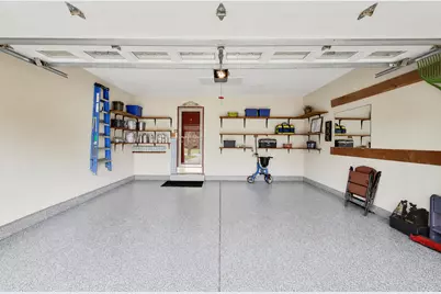 1265 N Scarlet Drive, Addison, IL 60101 - Photo 58