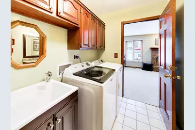 1265 N Scarlet Drive, Addison, IL 60101 - Photo 26