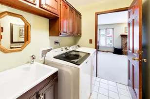 1265 N Scarlet Dr, Addison, IL 60101 - Photo 26