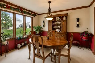 1265 N Scarlet Dr, Addison, IL 60101 - Photo 10