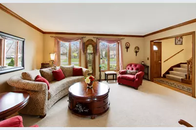 1265 N Scarlet Drive, Addison, IL 60101 - Photo 8