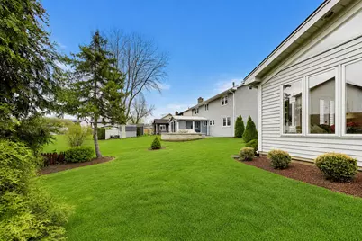 1265 N Scarlet Drive, Addison, IL 60101 - Photo 56