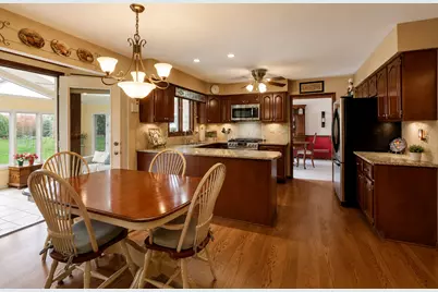 1265 N Scarlet Drive, Addison, IL 60101 - Photo 16