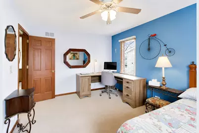 1265 N Scarlet Drive, Addison, IL 60101 - Photo 38