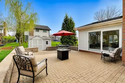 1265 N Scarlet Drive, Addison, IL 60101 - Photo 50
