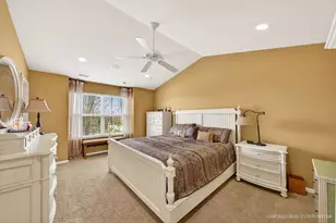 403 Town Center Blvd, Gilberts, IL 60136 - Photo 10
