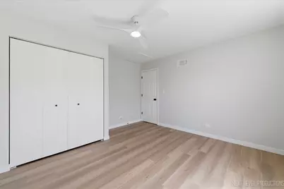 1340 Nantucket Court, Carol Stream, IL 60188 - Photo 26