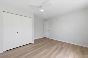 1340 Nantucket Ct, Carol Stream, IL 60188 - Photo 26