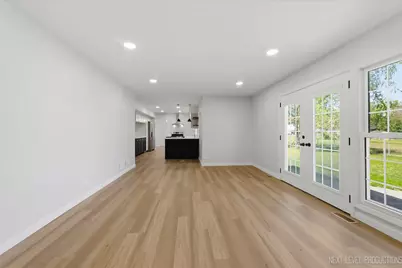 1340 Nantucket Court, Carol Stream, IL 60188 - Photo 16