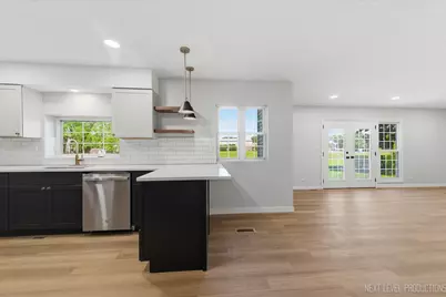 1340 Nantucket Court, Carol Stream, IL 60188 - Photo 14