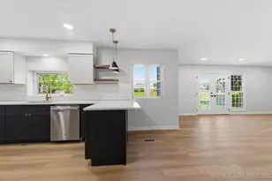 1340 Nantucket Ct, Carol Stream, IL 60188 - Photo 14