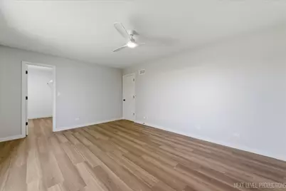 1340 Nantucket Court, Carol Stream, IL 60188 - Photo 24