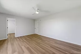 1340 Nantucket Ct, Carol Stream, IL 60188 - Photo 24