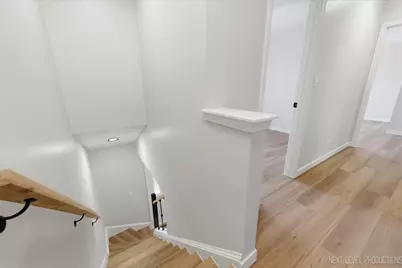 1340 Nantucket Court, Carol Stream, IL 60188 - Photo 18