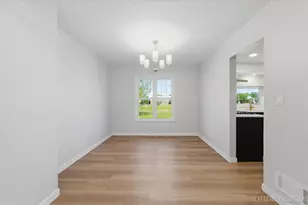 1340 Nantucket Ct, Carol Stream, IL 60188 - Photo 8