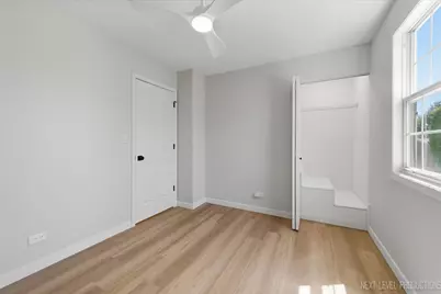 1340 Nantucket Court, Carol Stream, IL 60188 - Photo 28