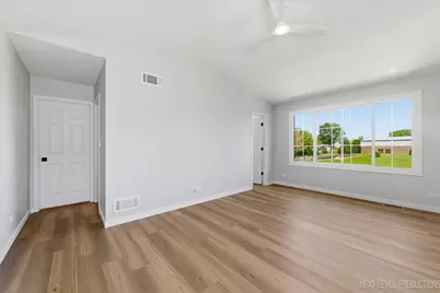 1340 Nantucket Court, Carol Stream, IL 60188 - Photo 20