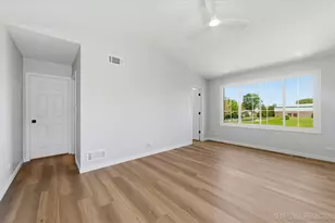1340 Nantucket Ct, Carol Stream, IL 60188 - Photo 20