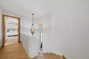 5801 N Kenton Ave, Chicago, IL 60646 - Photo 30