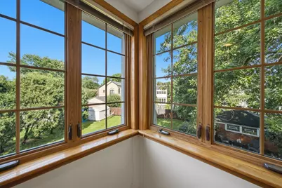 5801 N Kenton Avenue, Chicago, IL 60646 - Photo 46