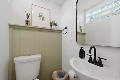 5801 N Kenton Avenue, Chicago, IL 60646 - Photo 44
