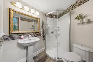 5801 N Kenton Ave, Chicago, IL 60646 - Photo 38
