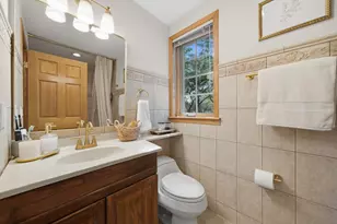 5801 N Kenton Ave, Chicago, IL 60646 - Photo 36