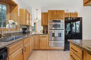 5801 N Kenton Ave, Chicago, IL 60646 - Photo 16