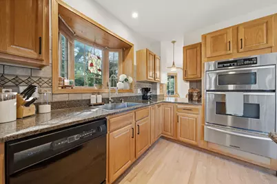 5801 N Kenton Avenue, Chicago, IL 60646 - Photo 14