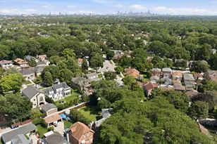 5801 N Kenton Ave, Chicago, IL 60646 - Photo 54