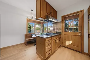 5801 N Kenton Ave, Chicago, IL 60646 - Photo 18