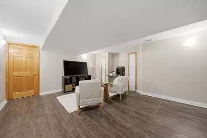 5801 N Kenton Avenue, Chicago, IL 60646 - Photo 40