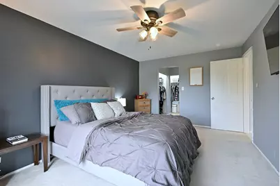 225 Lake Boulevard #560, Buffalo Grove, IL 60089 - Photo 22