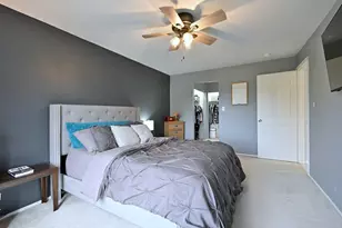 225 Lake Blvd, Buffalo Grove, IL 60089 - Photo 22