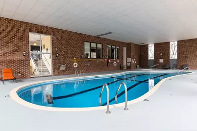 225 Lake Boulevard #560, Buffalo Grove, IL 60089 - Photo 52