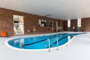 225 Lake Blvd, Buffalo Grove, IL 60089 - Photo 52