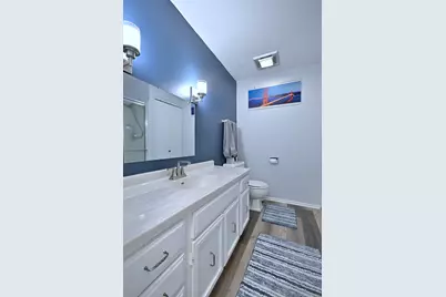 225 Lake Boulevard #560, Buffalo Grove, IL 60089 - Photo 30