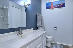225 Lake Blvd, Buffalo Grove, IL 60089 - Photo 30