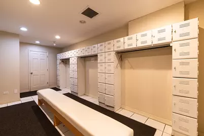 225 Lake Boulevard #560, Buffalo Grove, IL 60089 - Photo 50