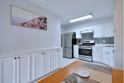 225 Lake Boulevard #560, Buffalo Grove, IL 60089 - Photo 16