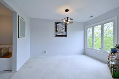 225 Lake Boulevard #560, Buffalo Grove, IL 60089 - Photo 10