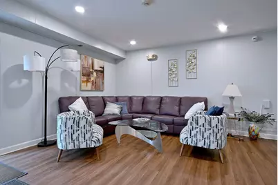225 Lake Boulevard #560, Buffalo Grove, IL 60089 - Photo 40