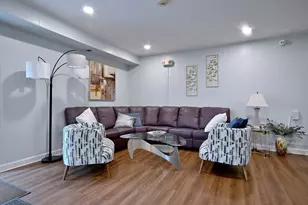 225 Lake Blvd, Buffalo Grove, IL 60089 - Photo 40