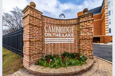 225 Lake Boulevard #560, Buffalo Grove, IL 60089 - Photo 2