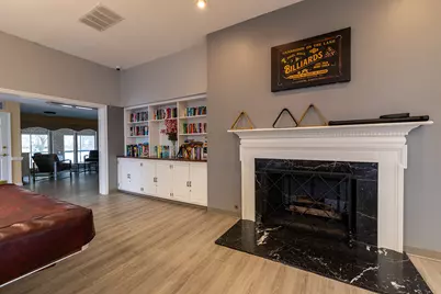225 Lake Boulevard #560, Buffalo Grove, IL 60089 - Photo 46